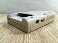 LG2040 With Defects - GameBoy Original DMG-01 Game Boy Console Japan