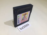 BZ5889 Cardcaptor Sakura GameBoy Game Boy Japan