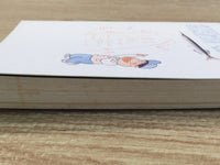 AAA1051 Tsuribaka Nisshi Vol.31 Japanese Manga