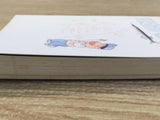 AAA1051 Tsuribaka Nisshi Vol.31 Japanese Manga
