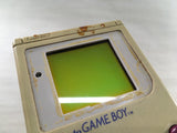 LF9740 With Defects - GameBoy Original DMG-01 Game Boy Console Japan