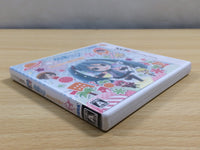 ue7443 Hatsune Miku Project Mirai Deluxe BOXED Nintendo 3DS Japan
