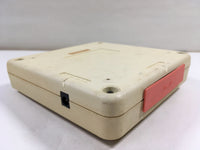 DK8151 Not Working PC Engine Console TurboGrafx Japan
