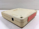 DK8151 Not Working PC Engine Console TurboGrafx Japan