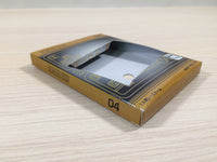 UE4713 Excitebike BOXED GameBoy Advance Japan