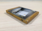 UE4713 Excitebike BOXED GameBoy Advance Japan