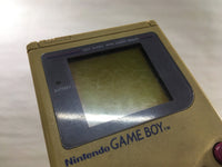 LF9451 With Defects - GameBoy Original DMG-01 Game Boy Console Japan