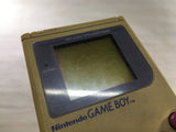 LF9451 With Defects - GameBoy Original DMG-01 Game Boy Console Japan
