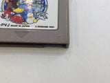 BZ5254 Parodius Da! GameBoy Game Boy Japan