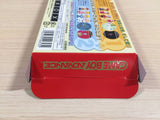 UE3999 Mother 1+2 EarthBound BOXED GameBoy Advance Japan