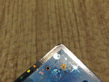 CE4077 Piplup U SC 006/020 Pokemon Card TCG Japan
