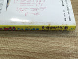 AAA1051 Tsuribaka Nisshi Vol.31 Japanese Manga
