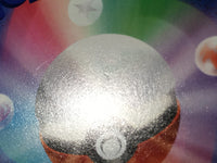 CE8477 Dancer SR S8 114/100 Pokemon Card TCG Japan
