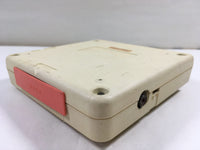 DK8151 Not Working PC Engine Console TurboGrafx Japan