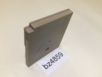 BZ4859 Honoo no Toukyuuji Dodge Danpei GameBoy Game Boy Japan