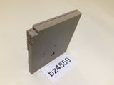 BZ4859 Honoo no Toukyuuji Dodge Danpei GameBoy Game Boy Japan