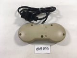 DK5199 CONTROLLER FOR AV NEW FAMICOM NES CONSOLE Japan