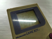 LF9451 With Defects - GameBoy Original DMG-01 Game Boy Console Japan