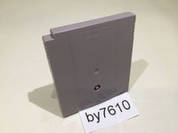 BY7610 Trans America Ultra Quiz Oudan Part 4 GameBoy Game Boy Japan