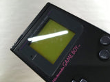KH5719 Tested Working - GameBoy Bros. Black Game Boy Console Japan