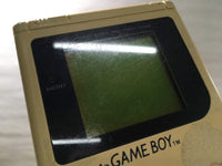 lf7849 GameBoy Bros. White Game Boy Console Japan