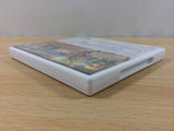 Hyrule Warriors BOXED Nintendo 3DS Japan - FH3237