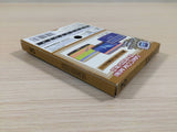 UE4713 Excitebike BOXED GameBoy Advance Japan
