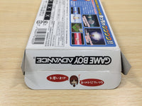 UE8233 Monster Farm Advance 2 BOXED GameBoy Advance Japan
