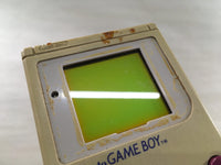 LF9740 With Defects - GameBoy Original DMG-01 Game Boy Console Japan