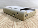 LG2040 With Defects - GameBoy Original DMG-01 Game Boy Console Japan