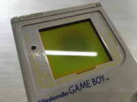 LF9247 With Defects - GameBoy Original DMG-01 Game Boy Console Japan