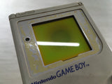 LF9247 With Defects - GameBoy Original DMG-01 Game Boy Console Japan