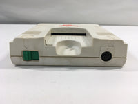 DK6777 Not Working PC Engine Console TurboGrafx Japan