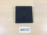 Columns Sega Game Gear Japan - DK6127