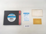 DK4656 Gomola Speed BOXED PC Engine Japan