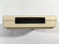 DK8151 Not Working PC Engine Console TurboGrafx Japan
