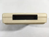 DK8151 Not Working PC Engine Console TurboGrafx Japan
