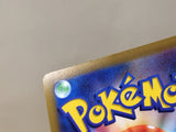CE8877 Blanche SR s10b 083/071 Pokemon Card TCG Japan
