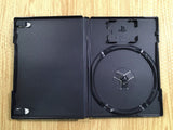 FH6724 Dragon Force PS2 Japan