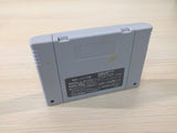 Kessen! Dokapon Oukoku 4 BOXED SNES Super Famicom Japan - UE1796