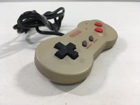 DK5199 CONTROLLER FOR AV NEW FAMICOM NES CONSOLE Japan