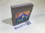 BA3273 Koro Dice GameBoy Game Boy Japan