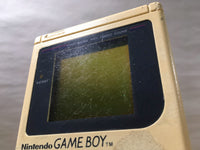 lf7849 GameBoy Bros. White Game Boy Console Japan