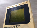 lf7849 GameBoy Bros. White Game Boy Console Japan