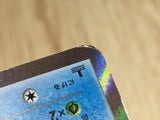 CE5277 Greninja R XY1X 021/060 Pokemon Card TCG Japan
