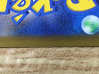 CE6477 Kricketune V CSR s8b 213/184 Pokemon Card TCG Japan
