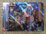 CE8077 Professor's Research SR SV1S 099/078 Pokemon Card TCG Japan