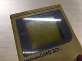 LF9451 With Defects - GameBoy Original DMG-01 Game Boy Console Japan