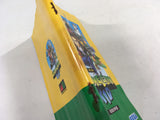 DK4964 Chameleon Kid BOXED Mega Drive Genesis Japan