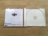 Grandia II 2 First Limited Special Package Dreamcast Japan - FH8579